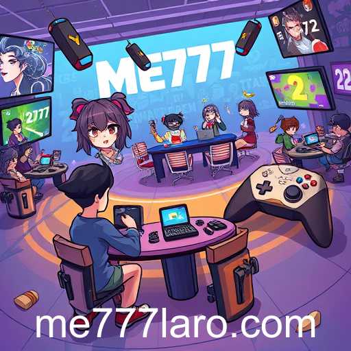 The Digital Renaissance of Gaming in 2025