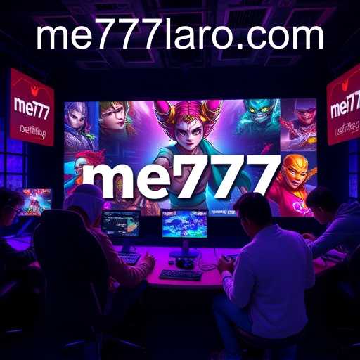 The Evolution of Online Gaming Platforms in 2025