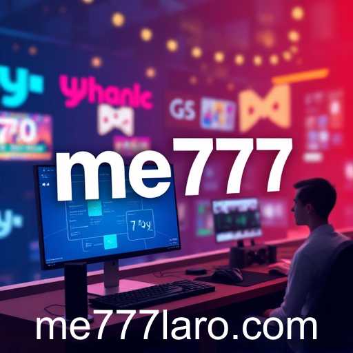 The Evolution of Online Gaming in the Digital Era