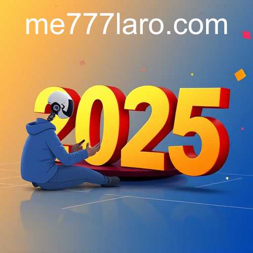 The Evolving Landscape of Online Gaming in 2025