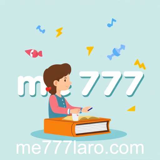 The Evolution of Gaming: Merging Online Communities and Technology