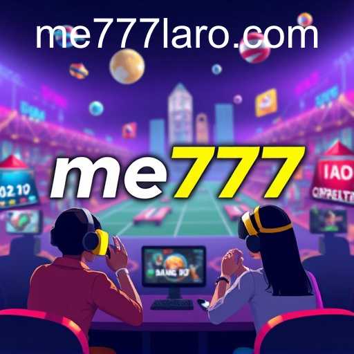 Gaming Trends Reshape the Future