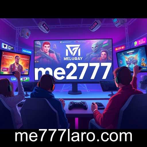 Gaming Trends in the Digital Age