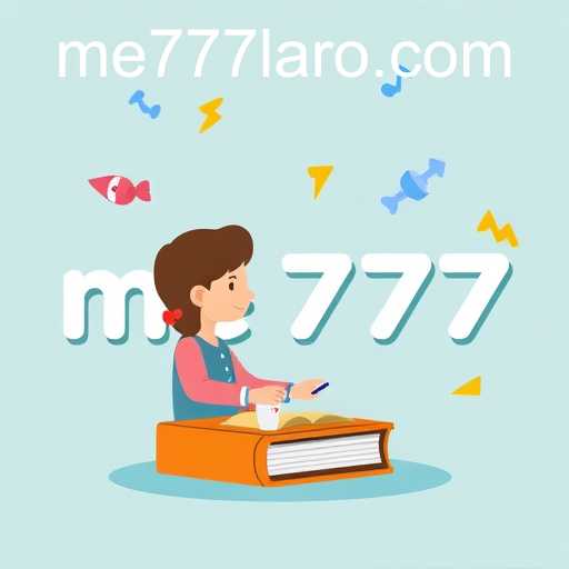 Mastering Language Skills: Engaging with 'Grammar Lessons' Online