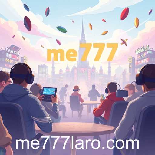 The Growing Influence of Online Gaming in 2025