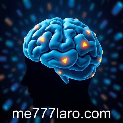 Me777: A Pioneering Platform in Online Gaming