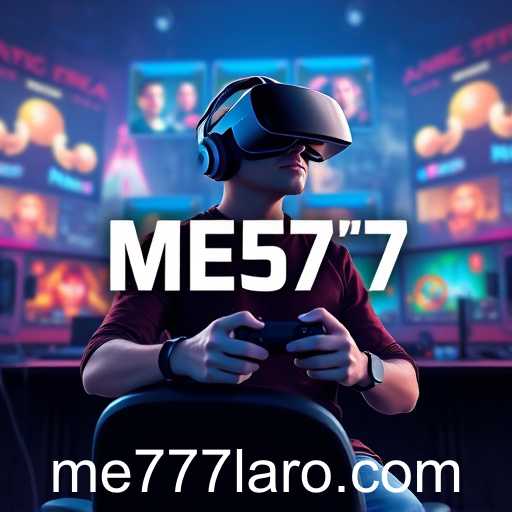 me777