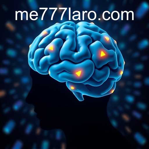 Unlocking the Power of the Brain: Exploring the World of Memory Games