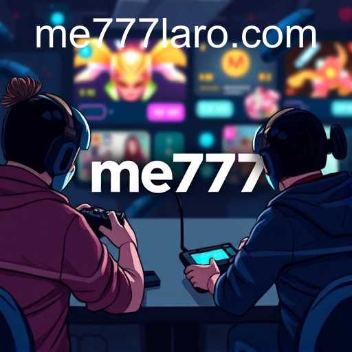 Exploring the 'Multiplayer Fun' Game Category: A Dive into Online Entertainment