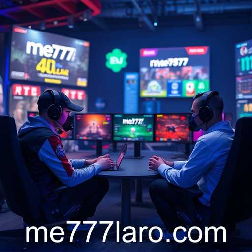 A New Era for Online Gaming Communities