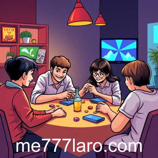 The Rise and Impact of Online Gaming in 2025