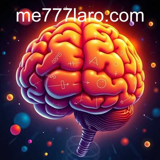 Exploring the Fascinating World of 'Brain Puzzles' on Me777