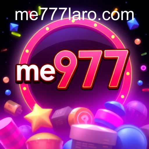 Exploring the World of Trivia Quizzes: A Deep Dive into 'me777'