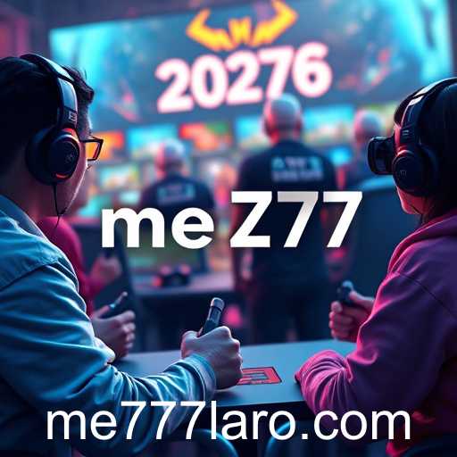 The Rise and Challenges of Online Gaming in 2025