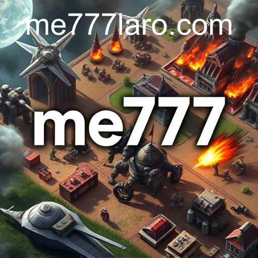 The Dynamic World of Strategy Games: A Deep Dive into Tactical Gameplay