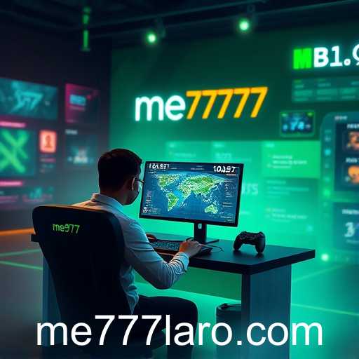 me777